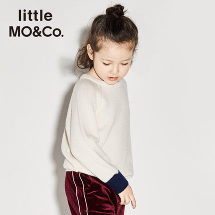 《中餐厅》里的张亮原来是个炫女狂魔，每天不重样！