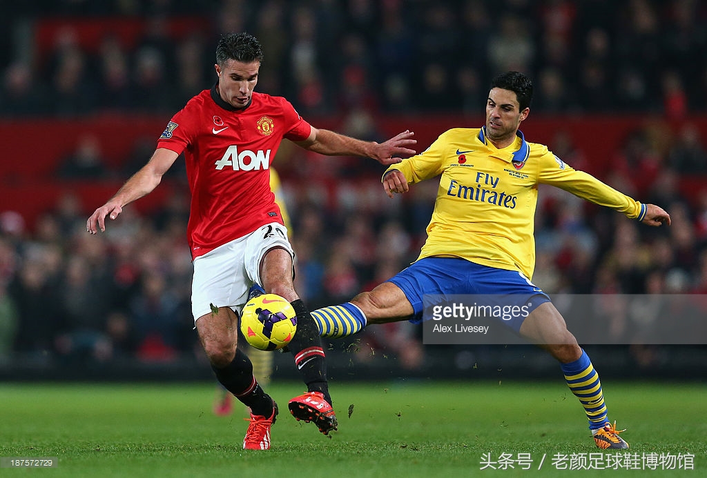 谁是阿迪达斯旗下第一刁民,毫无疑问球鞋改造小能手范大将军