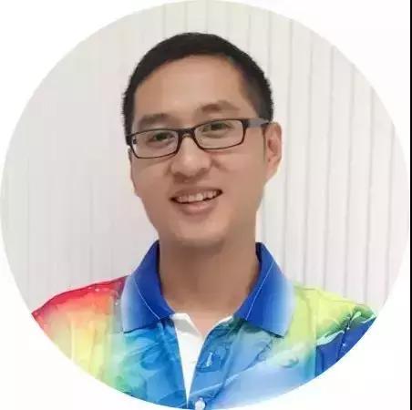 幼师教师节,男幼师教师节节目