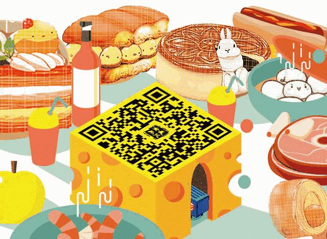 用良心打造放心食品,用良心做放心食品