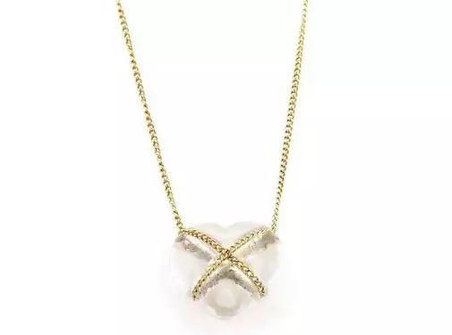 珠宝白水晶,晶莹剔透的水晶宝石