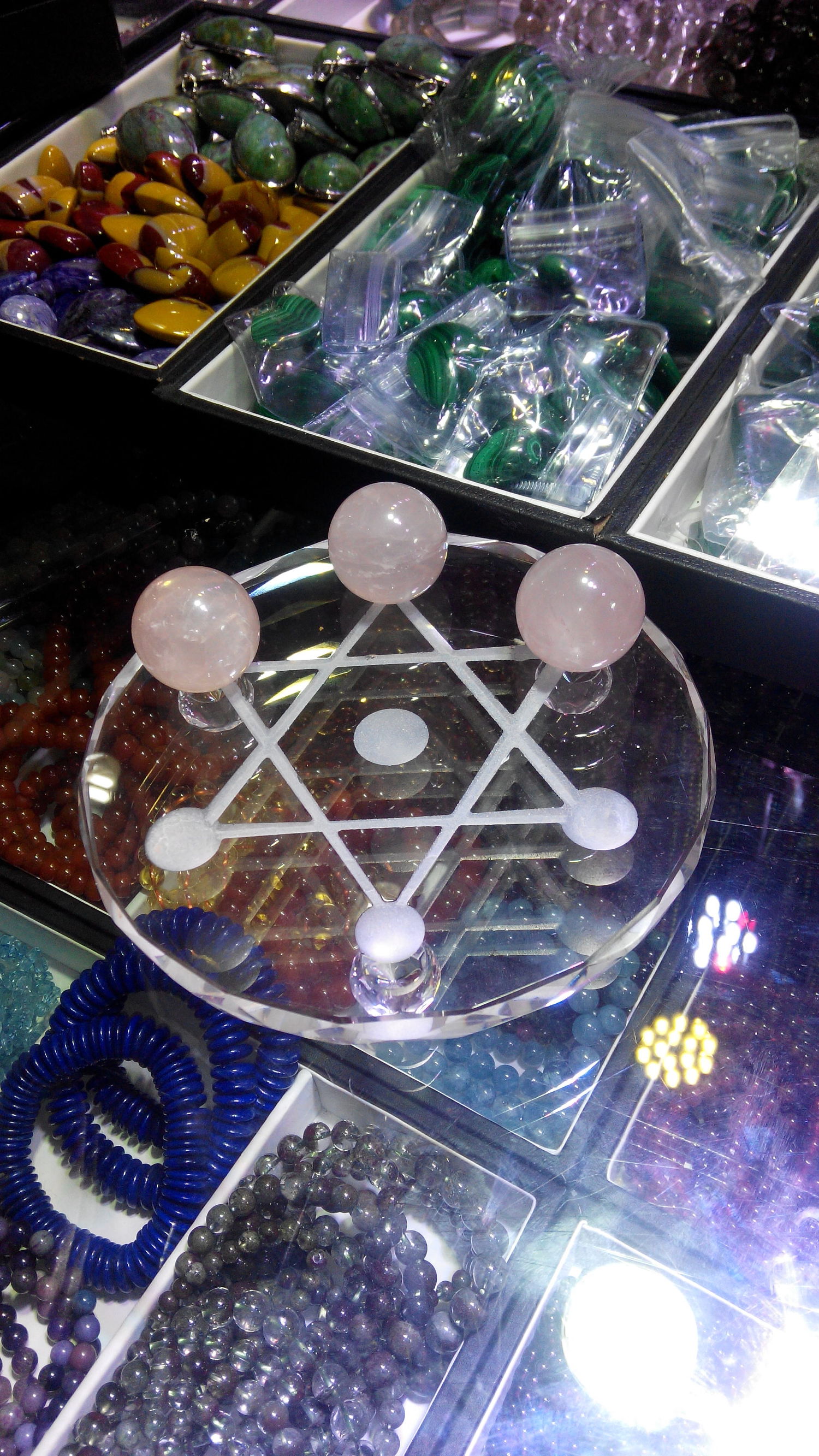 世界水晶之都东海水晶,连云港东海天然水晶