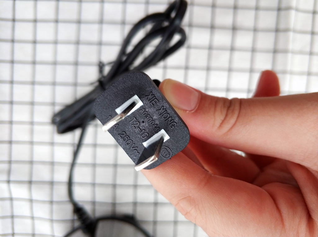 圈厨料理机使用视频,圈厨多功能料理机app