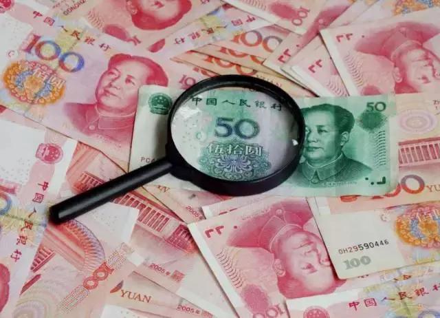 代购真的那么不可靠么,代购骗局大揭秘是真的吗