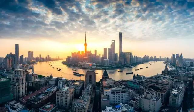 腾龙sp70-200f2.8怎么样,腾龙24-70f2.8vc和g2有什么区别