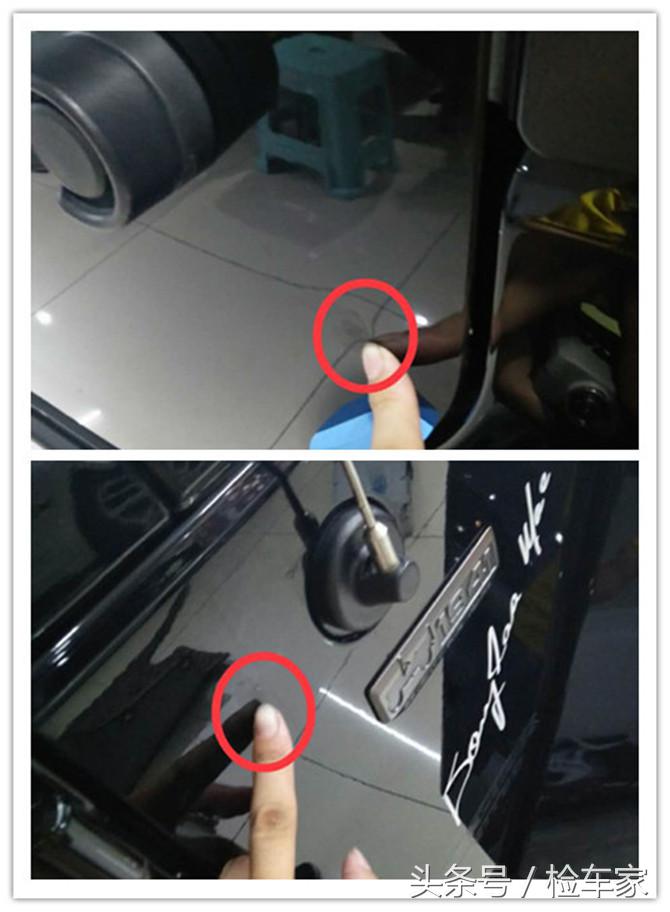 什么车配什么车主,二手牧马人2.8t柴油版价格