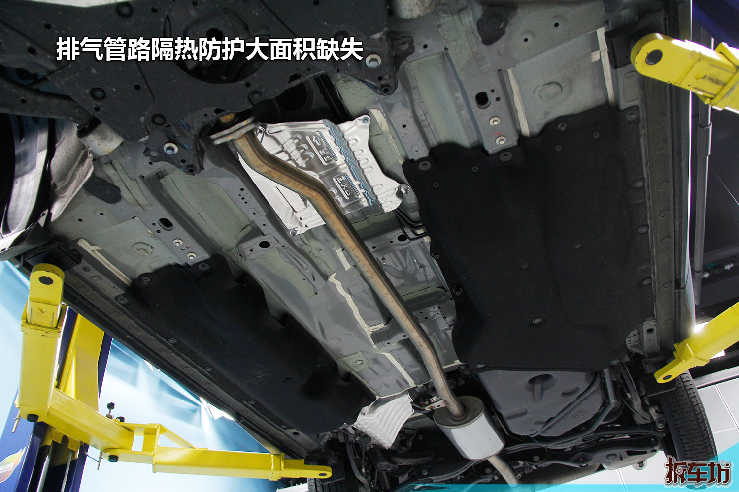 本田2023款cr-v有减配么,crv新款拆解