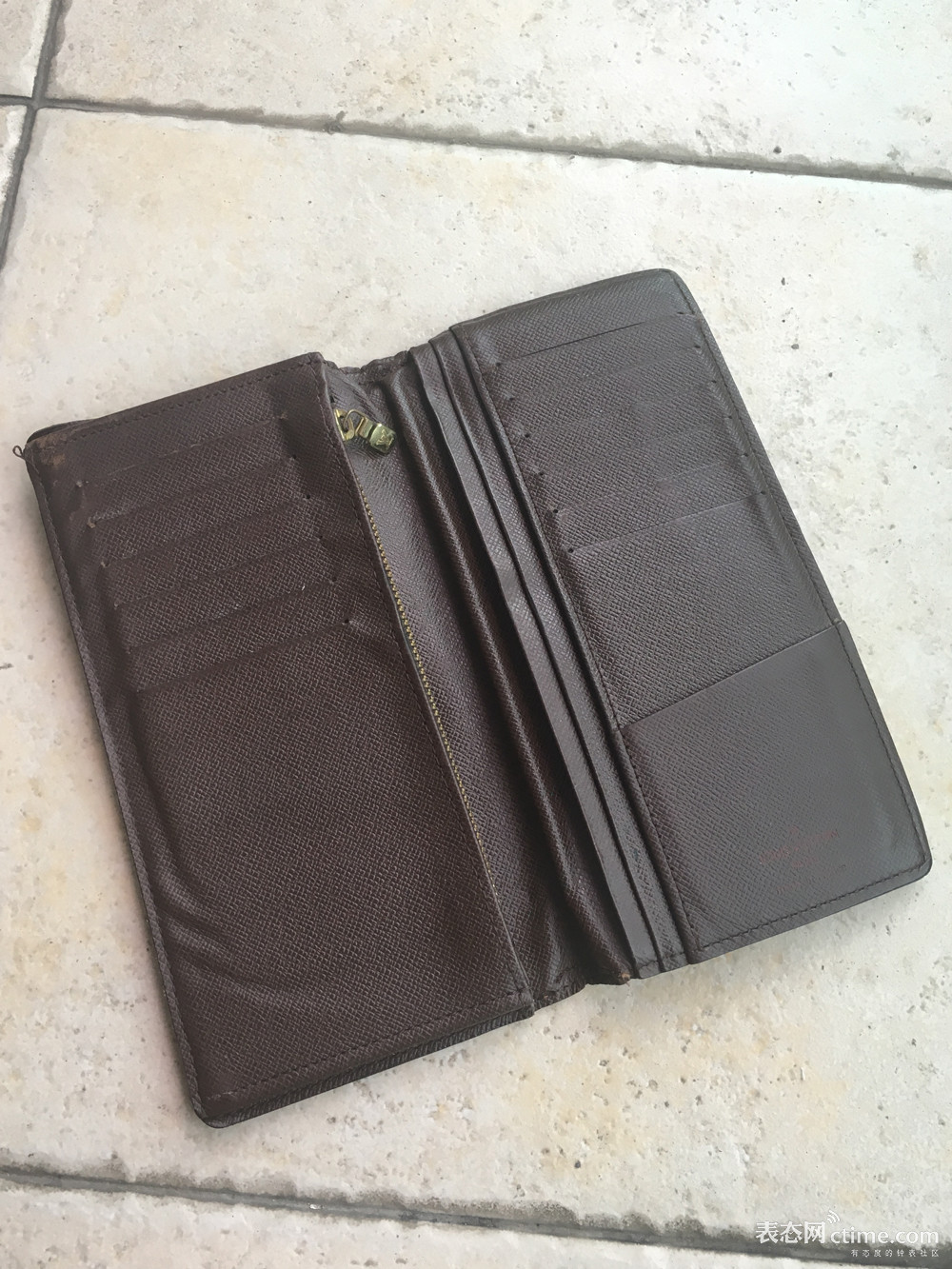 路易威登lv男手包,gucci爱马仕联名款马鞍包拼色