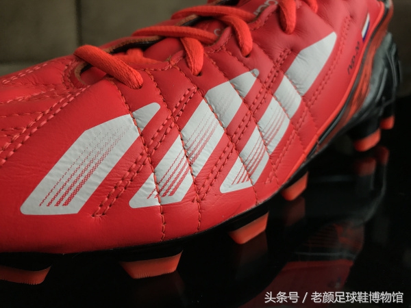 谁是阿迪达斯旗下第一刁民,毫无疑问球鞋改造小能手范大将军