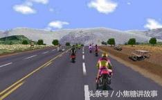 用童年游戏解锁真的你