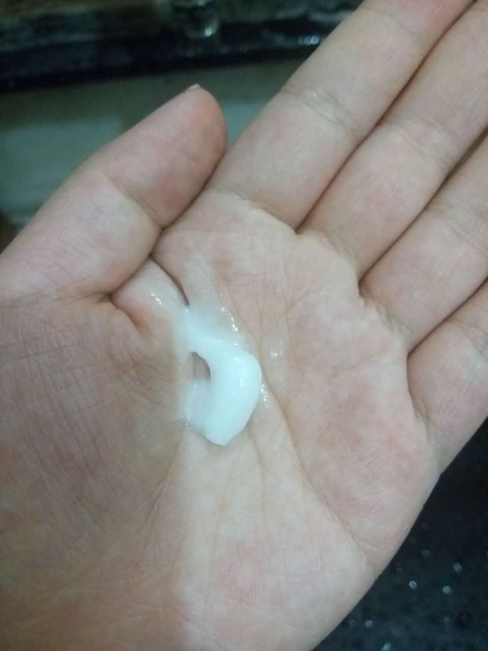 sasa豆乳洗面奶测评,豆乳泡沫洗面奶测评