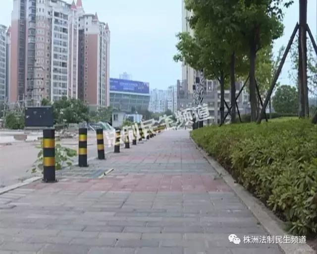 都市兰亭停车难,兰亭小区停车费多少钱