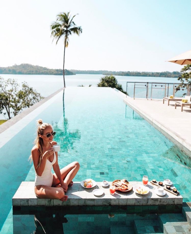 普吉岛七天自由行,十一去普吉岛旅游攻略