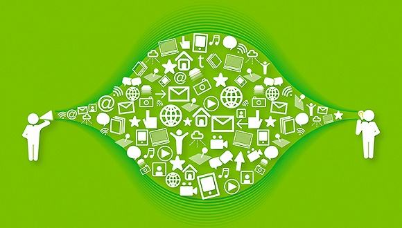 如何玩转微信公众号后台,微信公众号活跃粉丝最新规定