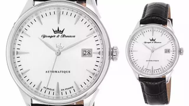 比天梭低一个档次的手表有哪些,手表品牌排行榜天梭