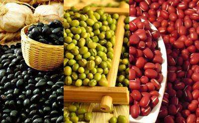 扁鹊名方三豆饮的作用,药食两用名方扁鹊三豆饮