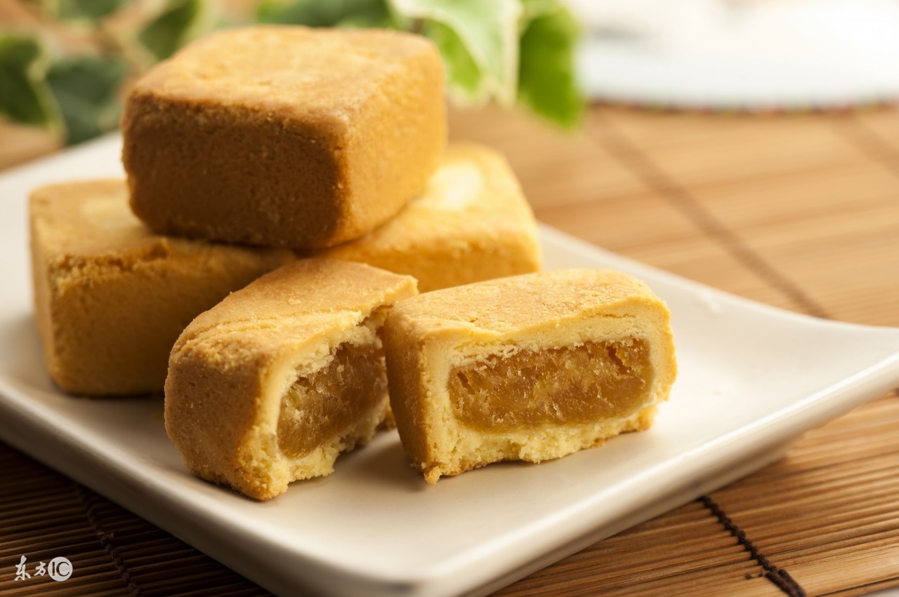 去台湾旅游必买的东西,去台湾旅游必买清单