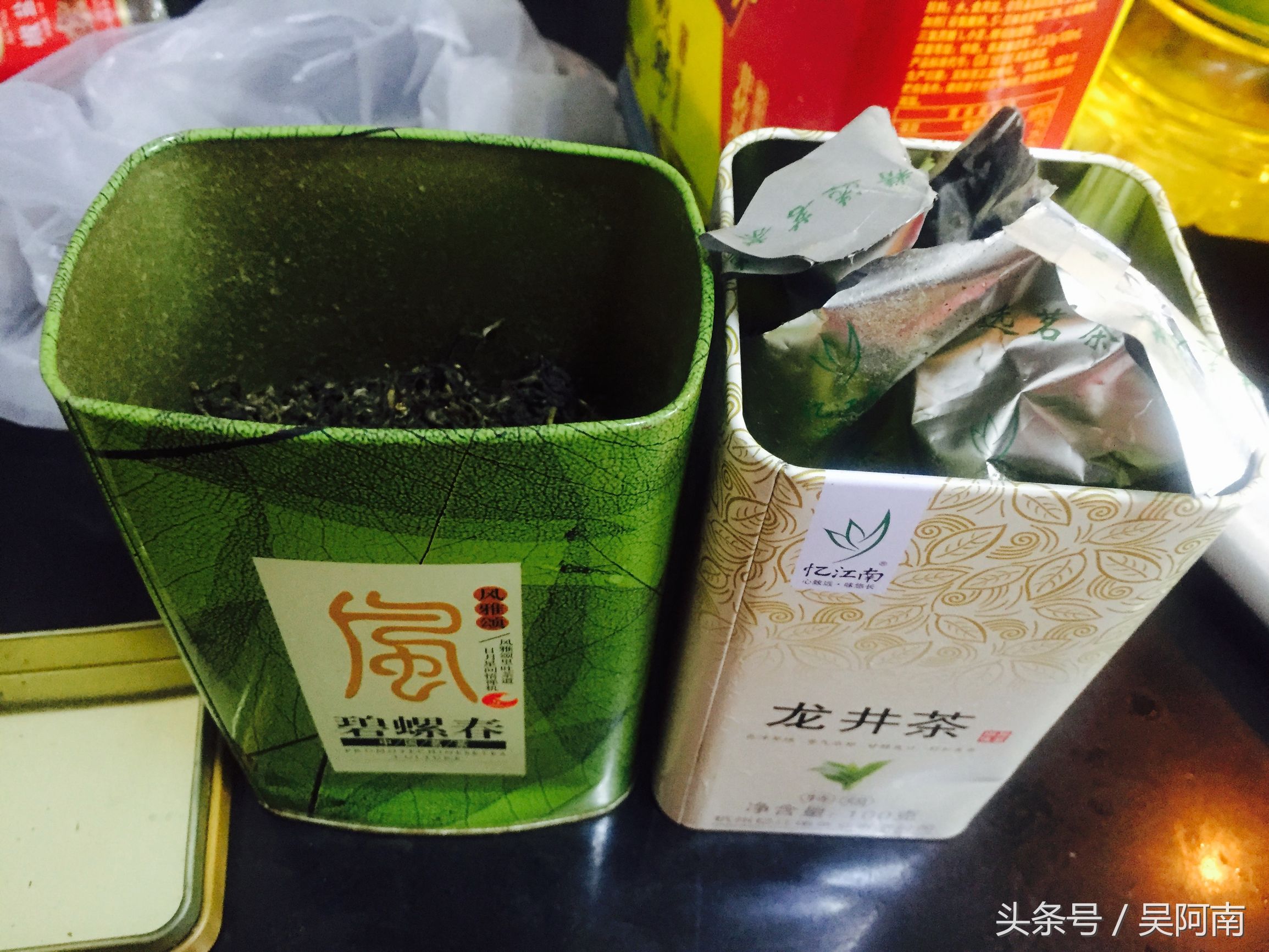 台湾省人说大陆吃不起茶叶蛋,我想是因为说的人买不起茶叶吧