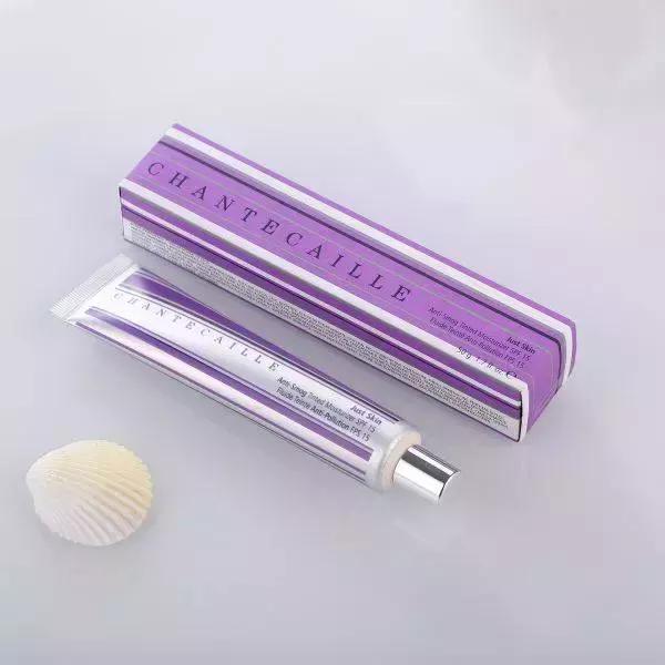 不爱化妆的人最好用哪一款隔离霜,底子差适合用的隔离霜