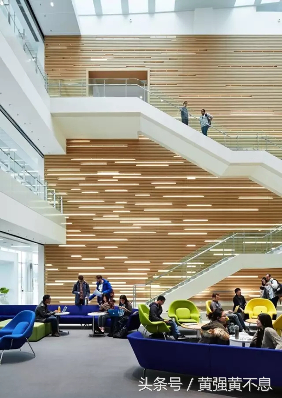 留住文化的美,留住文化的根与魂