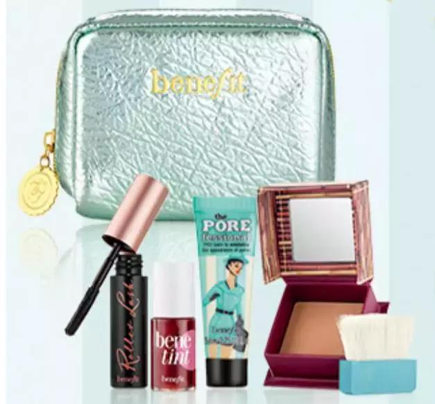 丝芙兰里面什么最值得买,丝芙兰里面有什么值得买