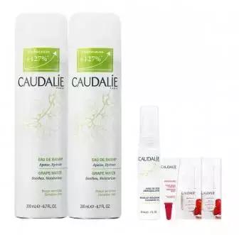 丝芙兰有哪些值得购买,丝芙兰什么最值得买