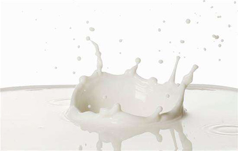 怎样去除痘印美白效果好,美颜相机遮不住脸上的痘印怎么弄