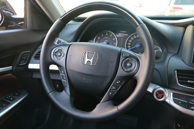 哪一款的3.0歌诗图最值得买,歌诗图中控配置升级