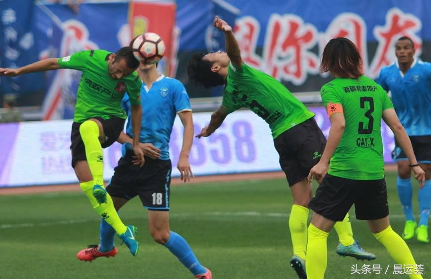 新雪豹一营全军覆没,赛季雪豹