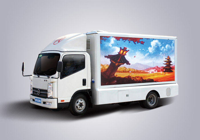 国内汽车五大品牌是哪些,国内各大车企旗下品牌