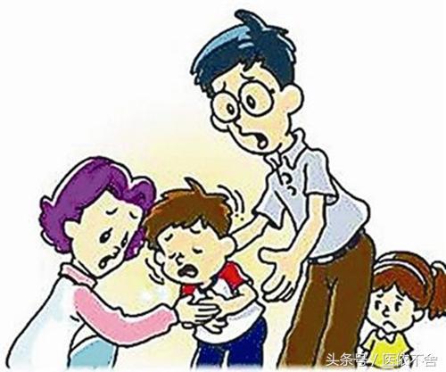 治疗慢性支气管炎最好的食疗方法,治疗慢性支气管炎的食疗方法