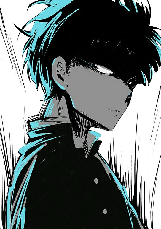 一拳超人动画最新版本,一拳超人动漫全视频解说