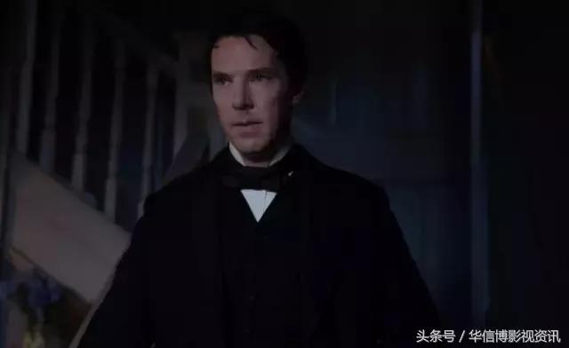 威尼斯金狮奖2024,水形物语得奖