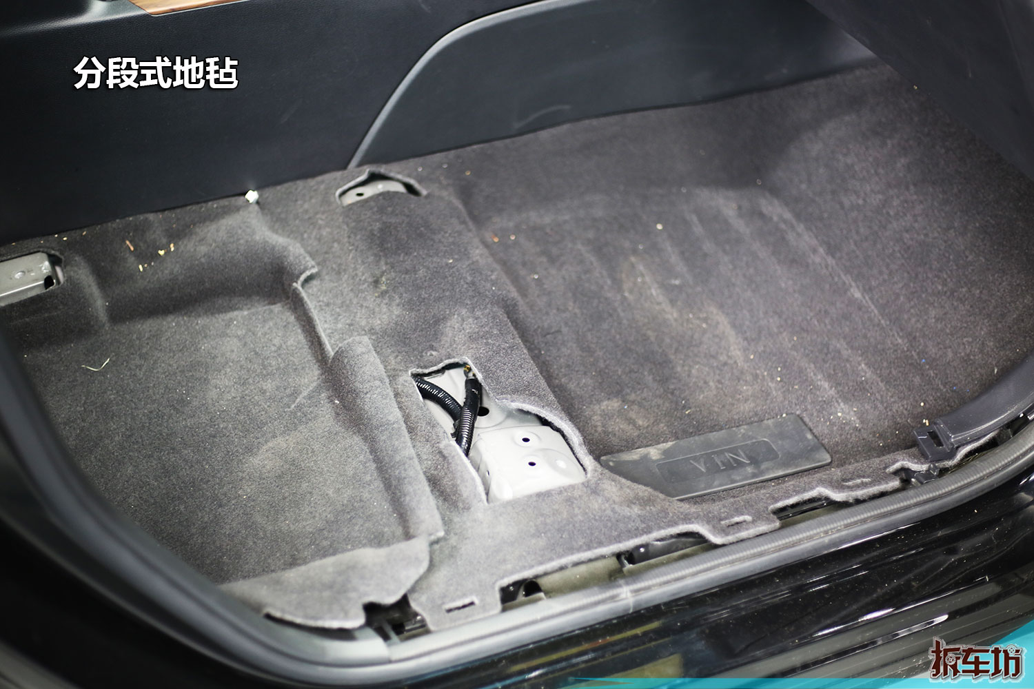 最新款crv拆解,本田cr-v2023款锋尚版有没有减配