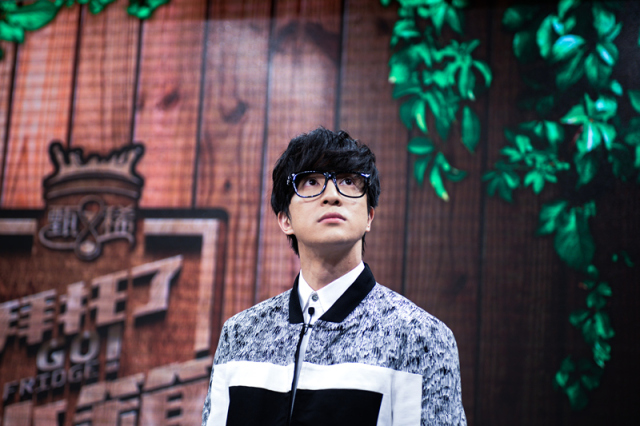 薛之谦上上谦火锅店怎么样,薛之谦上上谦火锅店口碑