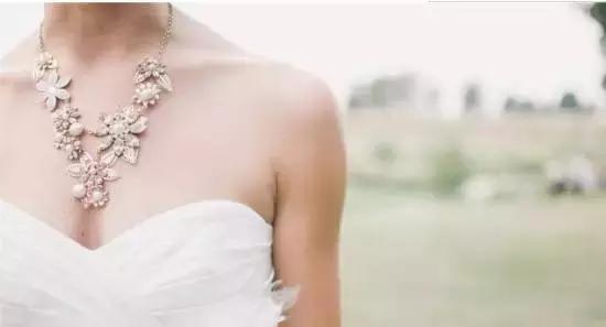 马桶堵住了用塑料瓶怎么解决,马桶堵了一次性杯子怎么疏通