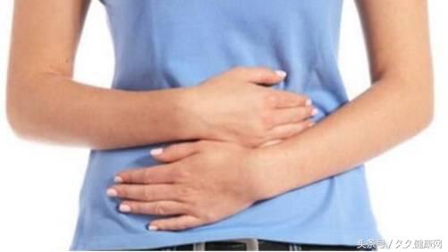 盆腔积液小腹痛是癌症吗,盆腔和小腹坠痛是什么原因