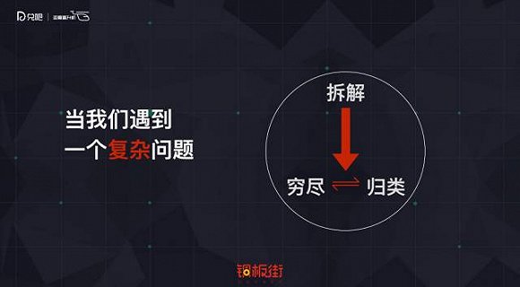 铜板街目前的状况,铜板街投资安全吗