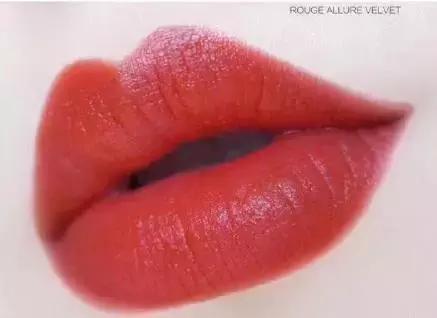 黄黑皮用哪个色号比较自然啊,黑黄皮到底适合什么色号