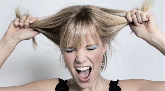 秋天失眠怎样调理,秋天严重失眠怎么办