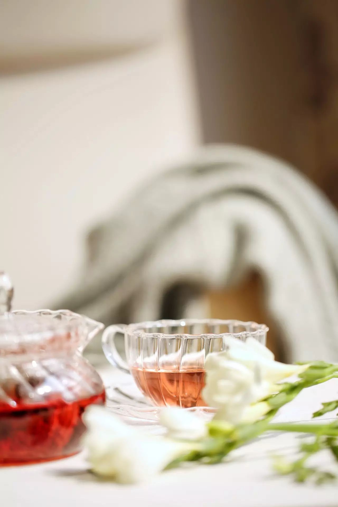 soho西区广告牌 (建外soho西区广告牌)