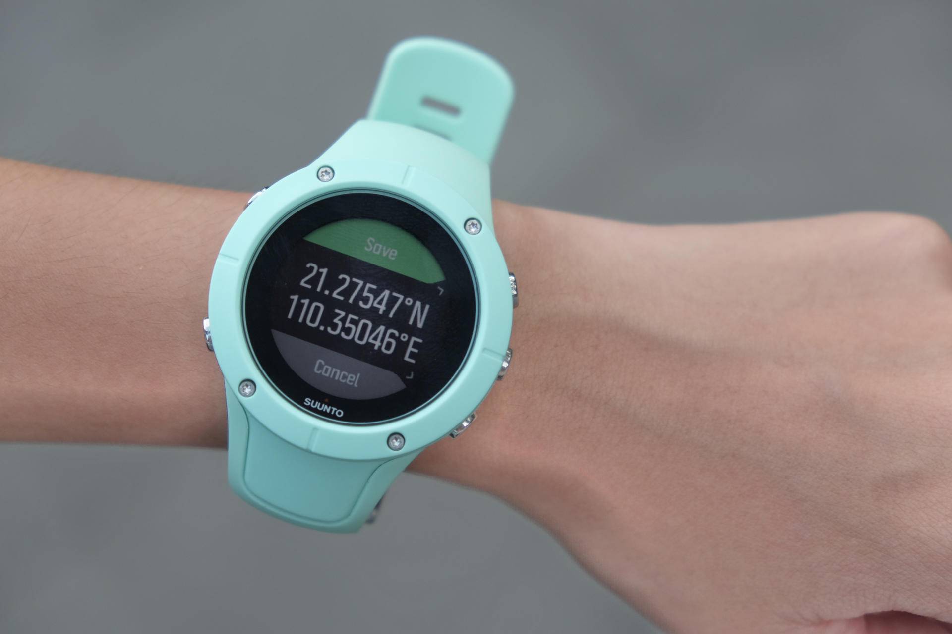 颂拓核心测评,颂拓spartansportwhr多少钱