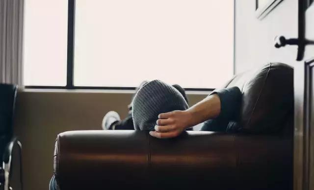 为什么失恋会失眠,失恋以后失眠怎么办