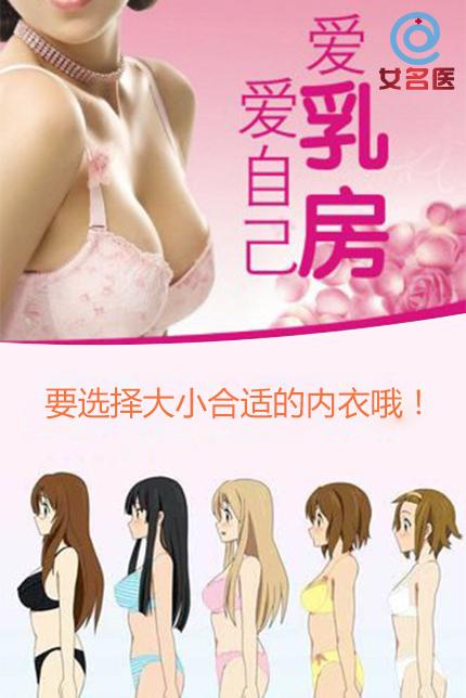 乳腺增生0.4x0.2cm是几级,乳腺增生的基础知识