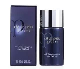 不爱化妆的人最好用哪一款隔离霜,底子差适合用的隔离霜