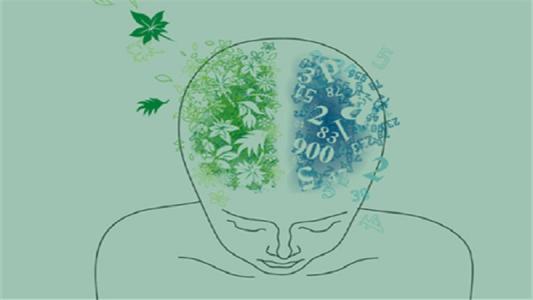 燕麦粥的做法降胆固醇,胆固醇偏高喝的杂粮粥做法