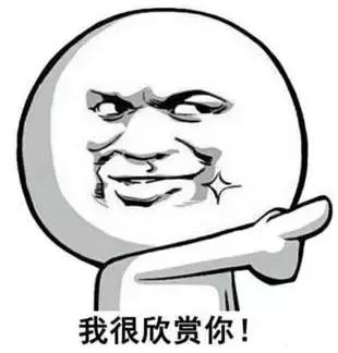 宀冲伐鐜夌煶閴村畾璇綍,宀冲伐璇綍