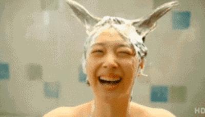 11岁男孩为父捐骨髓,男孩给爸爸捐髓儿子一天吃五顿饭