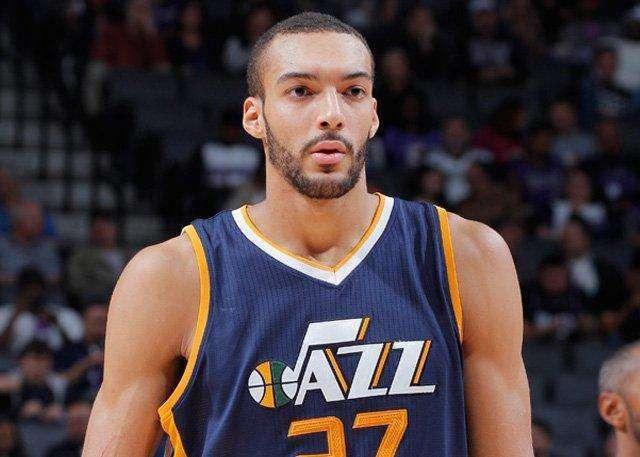 13-14新秀字母哥,字母哥新秀最新消息