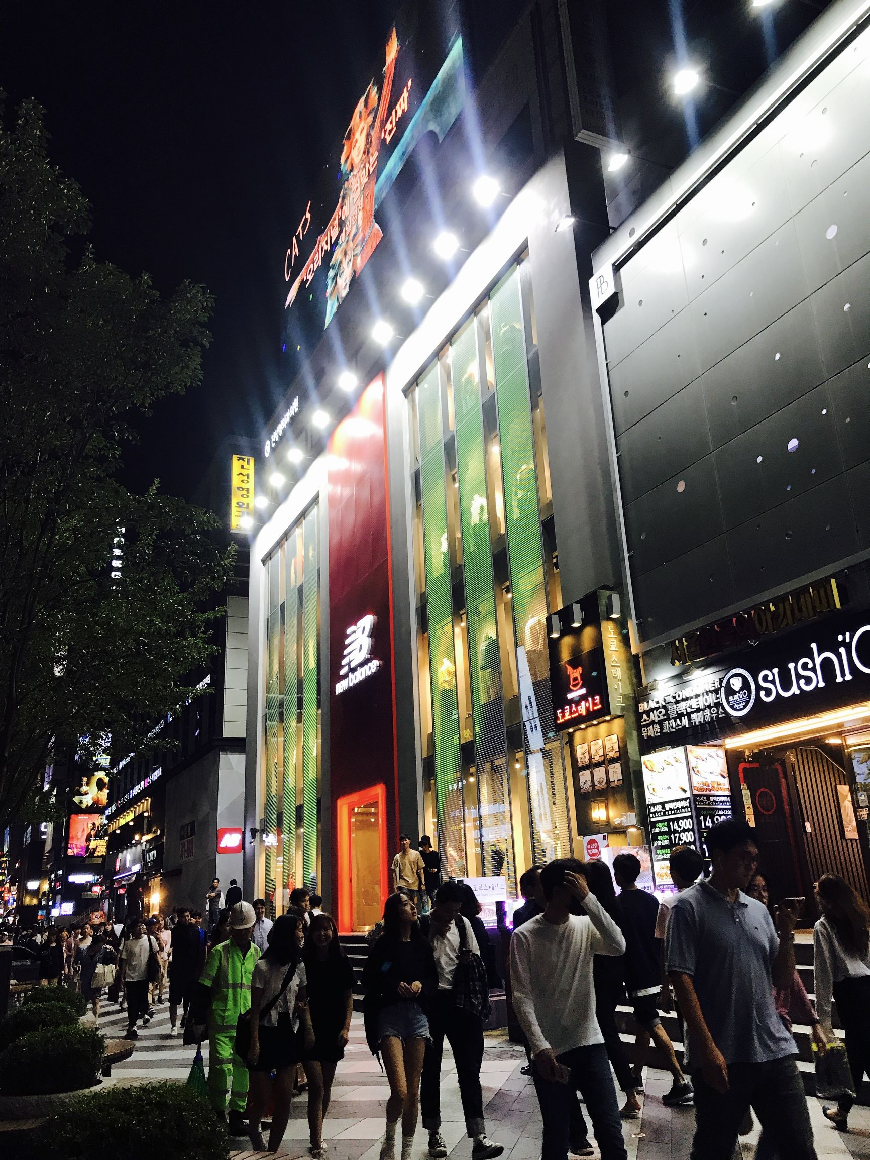 韩国现在还有人到中国吗,韩国萨德